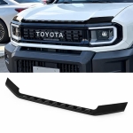 Ốp ngoại thất Toyota Land Cruiser FJ